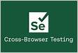 Cross-Browser Testing with Selenium Sauce Lab